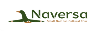 Logo for Naversa Small Nambas Cultural Tour