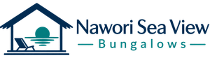 Logo for Nawori Sea View Bungalows & Tours