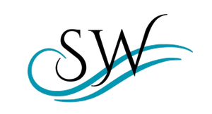 Business logo - SummerWind Samoa