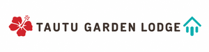 Logo for Tautu Garden Lodge