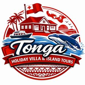 Logo for Osai's Guest House