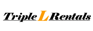 Business logo - Triple L Rentals