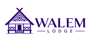 Logo for Walem Lodge