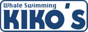 Business logo - ‘Alakoka Tahi Moana Guest House (Kiko’s)