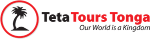 Teta Tours logo