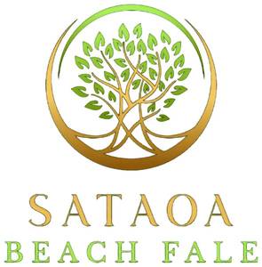Logo for Sataoa Beach Fale