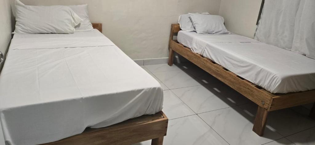 Two-Bedroom Unit offered by Blue Gate Lodge