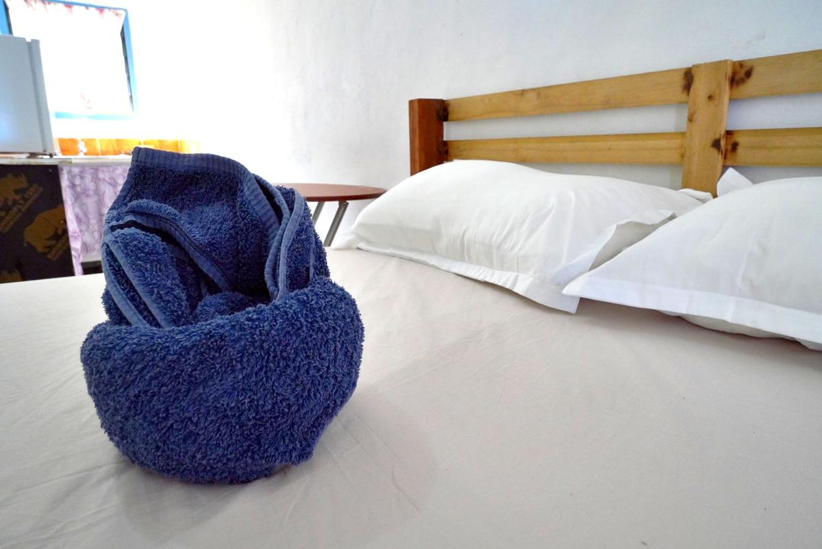 Centre Lodge offered by Centre Lodge