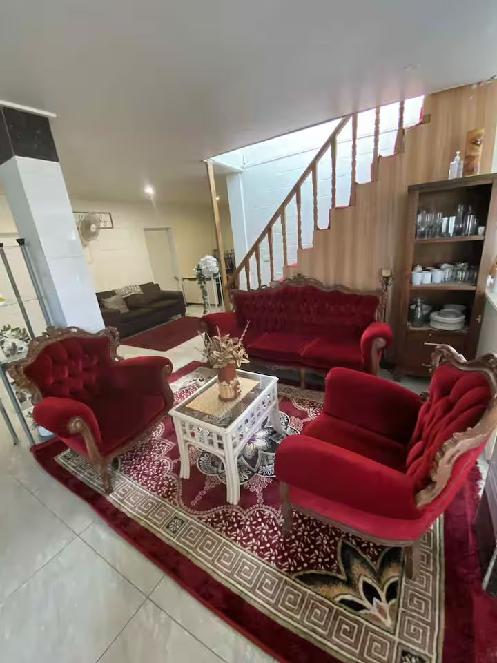 Entire Home
