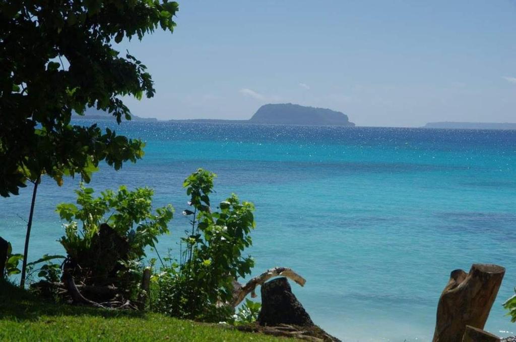 Family Room offered by Lonnoc Beach Lodge