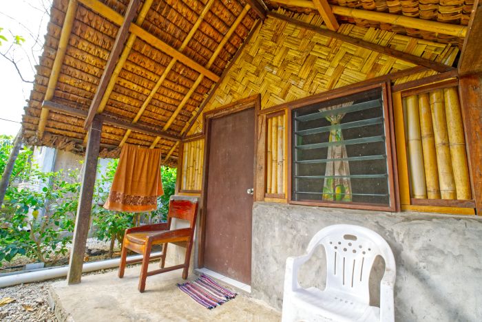 Malekula Holiday Villas