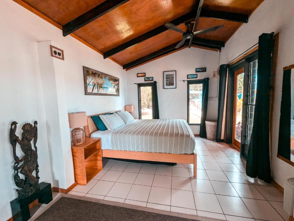 Villa 2