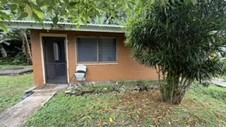 Review photo 3 from Susan A