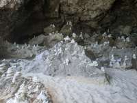 Review of Moso Island Day Tour from Laura Steel