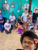 Review of Coastal Inland Tours from Tracey Upu Kutia