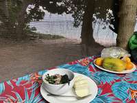 Review of Velonika Guesthouse from Toni Wi