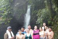 Review of Golden Eco Tours from Mark Va'a